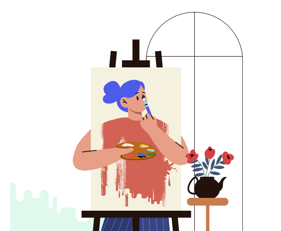 01qCPpefBDwY.png
